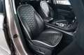 Ford S-Max S-MAX Vignale*Leder*Navi*PDC*SH*Memory* Grau - thumbnail 17