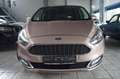 Ford S-Max S-MAX Vignale*Leder*Navi*PDC*SH*Memory* Grau - thumbnail 2