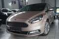 Ford S-Max S-MAX Vignale*Leder*Navi*PDC*SH*Memory* Grau - thumbnail 1