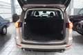 Ford S-Max S-MAX Vignale*Leder*Navi*PDC*SH*Memory* Grau - thumbnail 9