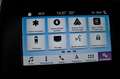 Ford S-Max S-MAX Vignale*Leder*Navi*PDC*SH*Memory* Grau - thumbnail 14