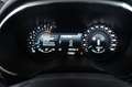 Ford S-Max S-MAX Vignale*Leder*Navi*PDC*SH*Memory* Grau - thumbnail 13