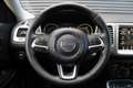 Jeep Compass 1.4 MultiAir 140pk Longitude Grijs - thumbnail 14
