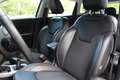 Jeep Compass 1.4 MultiAir 140pk Longitude Grijs - thumbnail 12