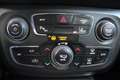 Jeep Compass 1.4 MultiAir 140pk Longitude Grijs - thumbnail 18
