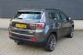 Jeep Compass 1.4 MultiAir 140pk Longitude Grijs - thumbnail 6