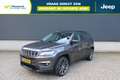 Jeep Compass 1.4 MultiAir 140pk Longitude Grijs - thumbnail 1