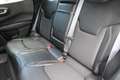 Jeep Compass 1.4 MultiAir 140pk Longitude Grijs - thumbnail 11