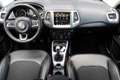 Jeep Compass 1.4 MultiAir 140pk Longitude Grijs - thumbnail 13