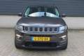 Jeep Compass 1.4 MultiAir 140pk Longitude Grijs - thumbnail 3