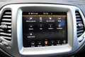 Jeep Compass 1.4 MultiAir 140pk Longitude Grijs - thumbnail 15