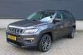 Jeep Compass 1.4 MultiAir 140pk Longitude Grijs - thumbnail 2
