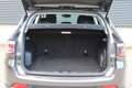 Jeep Compass 1.4 MultiAir 140pk Longitude Grijs - thumbnail 10