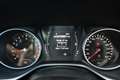 Jeep Compass 1.4 MultiAir 140pk Longitude Grijs - thumbnail 21
