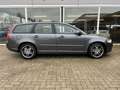 Volvo V50 2.0 Sport 50% deal 3.475,- ACTIE Trekhaak / Schuif Grijs - thumbnail 16