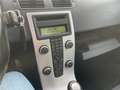 Volvo V50 2.0 Sport 50% deal 3.475,- ACTIE Trekhaak / Schuif Grijs - thumbnail 7