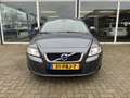 Volvo V50 2.0 Sport 50% deal 3.475,- ACTIE Trekhaak / Schuif Grijs - thumbnail 11