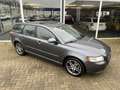 Volvo V50 2.0 Sport 50% deal 3.475,- ACTIE Trekhaak / Schuif Grijs - thumbnail 9