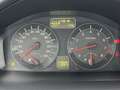 Volvo V50 2.0 Sport 50% deal 3.475,- ACTIE Trekhaak / Schuif Grijs - thumbnail 19