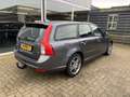 Volvo V50 2.0 Sport 50% deal 3.475,- ACTIE Trekhaak / Schuif Grijs - thumbnail 5