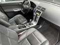 Volvo V50 2.0 Sport 50% deal 3.475,- ACTIE Trekhaak / Schuif Grijs - thumbnail 4