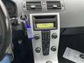 Volvo V50 2.0 Sport 50% deal 3.475,- ACTIE Trekhaak / Schuif Grijs - thumbnail 22