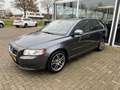 Volvo V50 2.0 Sport 50% deal 3.475,- ACTIE Trekhaak / Schuif Grijs - thumbnail 7