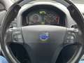 Volvo V50 2.0 Sport 50% deal 3.475,- ACTIE Trekhaak / Schuif Grijs - thumbnail 21