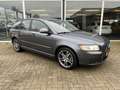 Volvo V50 2.0 Sport 50% deal 3.475,- ACTIE Trekhaak / Schuif Grijs - thumbnail 1