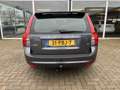 Volvo V50 2.0 Sport 50% deal 3.475,- ACTIE Trekhaak / Schuif Grijs - thumbnail 12