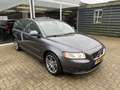 Volvo V50 2.0 Sport 50% deal 3.475,- ACTIE Trekhaak / Schuif Grijs - thumbnail 3