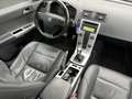 Volvo V50 2.0 Sport 50% deal 3.475,- ACTIE Trekhaak / Schuif Grijs - thumbnail 6