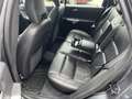 Volvo V50 2.0 Sport 50% deal 3.475,- ACTIE Trekhaak / Schuif Grijs - thumbnail 17