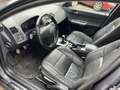 Volvo V50 2.0 Sport 50% deal 3.475,- ACTIE Trekhaak / Schuif Grijs - thumbnail 2