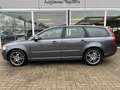 Volvo V50 2.0 Sport 50% deal 3.475,- ACTIE Trekhaak / Schuif Grijs - thumbnail 14