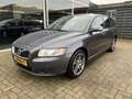 Volvo V50 2.0 Sport 50% deal 3.475,- ACTIE Trekhaak / Schuif Grijs - thumbnail 15