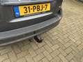 Volvo V50 2.0 Sport 50% deal 3.475,- ACTIE Trekhaak / Schuif Grijs - thumbnail 13