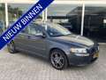 Volvo V50 2.0 Sport 50% deal 3.475,- ACTIE Trekhaak / Schuif Grijs - thumbnail 1