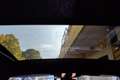 Mercedes-Benz A 180 A 180 d Automatic AMG Line Premium Plus Bleu - thumbnail 9