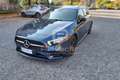 Mercedes-Benz A 180 A 180 d Automatic AMG Line Premium Plus Bleu - thumbnail 1