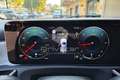 Mercedes-Benz A 180 A 180 d Automatic AMG Line Premium Plus Bleu - thumbnail 14