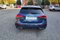 Mercedes-Benz A 180 A 180 d Automatic AMG Line Premium Plus Bleu - thumbnail 6