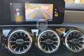 Mercedes-Benz A 180 A 180 d Automatic AMG Line Premium Plus Bleu - thumbnail 15