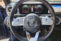 Mercedes-Benz A 180 A 180 d Automatic AMG Line Premium Plus Bleu - thumbnail 12