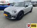 MINI Cooper Clubman Mini 1.5 CLASSIC AUTOMAAT Clima | Stoelverwarming Grijs - thumbnail 1