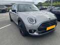 MINI Cooper Clubman Mini 1.5 CLASSIC AUTOMAAT Clima | Stoelverwarming Grijs - thumbnail 6
