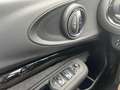 MINI Cooper Clubman Mini 1.5 CLASSIC AUTOMAAT Clima | Stoelverwarming Grijs - thumbnail 11