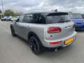 MINI Cooper Clubman Mini 1.5 CLASSIC AUTOMAAT Clima | Stoelverwarming Grijs - thumbnail 3