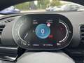 MINI Cooper Clubman Mini 1.5 CLASSIC AUTOMAAT Clima | Stoelverwarming Grijs - thumbnail 7