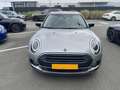 MINI Cooper Clubman Mini 1.5 CLASSIC AUTOMAAT Clima | Stoelverwarming Grijs - thumbnail 5